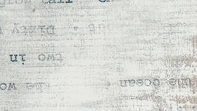płyta laminowana kronopol w strukturze gładkiej enigma